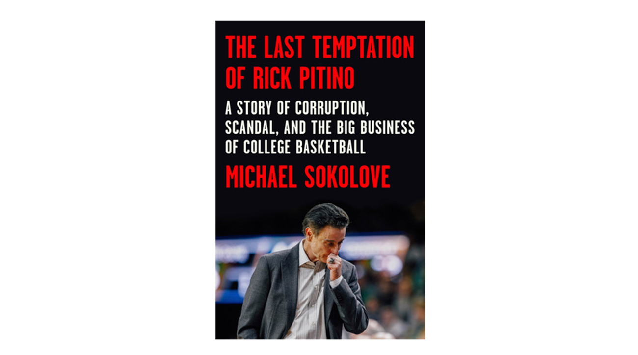 sokolove-book-cover-large.jpg